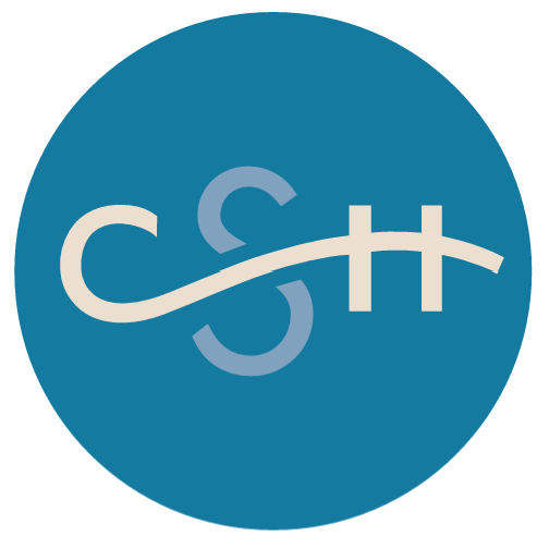 Cusma Sober Housing